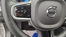 Volvo XC 60 B4 D AWD Plus Dark aut ! Z Polskiego Salonu ! Faktura Vat ! - 16