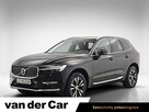 Volvo XC 60 B4 B Plus Bright aut  ! Z Polskiego Salonu ! Faktura Vat !