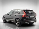 Volvo XC 60 B4 B Plus Bright aut ! Z Polskiego Salonu ! Faktura Vat ! - 3