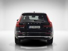 Volvo XC 60 B4 B Plus Bright aut ! Z Polskiego Salonu ! Faktura Vat ! - 4