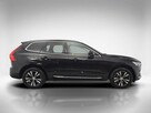 Volvo XC 60 B4 B Plus Bright aut ! Z Polskiego Salonu ! Faktura Vat ! - 6