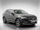 Volvo XC 60 B4 B Plus Bright aut ! Z Polskiego Salonu ! Faktura Vat ! - 7
