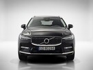 Volvo XC 60 B4 B Plus Bright aut ! Z Polskiego Salonu ! Faktura Vat ! - 8