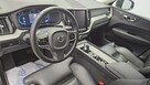 Volvo XC 60 B4 B Plus Bright aut ! Z Polskiego Salonu ! Faktura Vat ! - 9