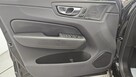 Volvo XC 60 B4 B Plus Bright aut ! Z Polskiego Salonu ! Faktura Vat ! - 10