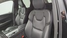 Volvo XC 60 B4 B Plus Bright aut ! Z Polskiego Salonu ! Faktura Vat ! - 11