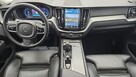 Volvo XC 60 B4 B Plus Bright aut ! Z Polskiego Salonu ! Faktura Vat ! - 13