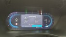 Volvo XC 60 B4 B Plus Bright aut ! Z Polskiego Salonu ! Faktura Vat ! - 14