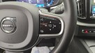 Volvo XC 60 B4 B Plus Bright aut ! Z Polskiego Salonu ! Faktura Vat ! - 15