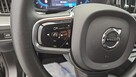 Volvo XC 60 B4 B Plus Bright aut ! Z Polskiego Salonu ! Faktura Vat ! - 16