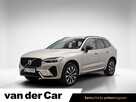 Volvo XC 60 B6 B AWD Ultimate Dark aut ! Z Polskiego Salonu ! Faktura Vat ! - 1