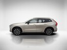 Volvo XC 60 B6 B AWD Ultimate Dark aut ! Z Polskiego Salonu ! Faktura Vat ! - 2