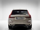 Volvo XC 60 B6 B AWD Ultimate Dark aut ! Z Polskiego Salonu ! Faktura Vat ! - 4