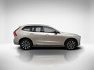 Volvo XC 60 B6 B AWD Ultimate Dark aut ! Z Polskiego Salonu ! Faktura Vat ! - 6