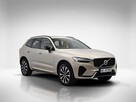 Volvo XC 60 B6 B AWD Ultimate Dark aut ! Z Polskiego Salonu ! Faktura Vat ! - 7