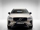 Volvo XC 60 B6 B AWD Ultimate Dark aut ! Z Polskiego Salonu ! Faktura Vat ! - 8