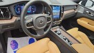 Volvo XC 60 B6 B AWD Ultimate Dark aut ! Z Polskiego Salonu ! Faktura Vat ! - 9