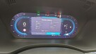 Volvo XC 60 B6 B AWD Ultimate Dark aut ! Z Polskiego Salonu ! Faktura Vat ! - 13