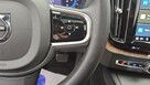 Volvo XC 60 B6 B AWD Ultimate Dark aut ! Z Polskiego Salonu ! Faktura Vat ! - 14