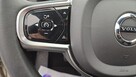 Volvo XC 60 B6 B AWD Ultimate Dark aut ! Z Polskiego Salonu ! Faktura Vat ! - 15