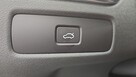 Volvo XC 60 B6 B AWD Ultimate Dark aut ! Z Polskiego Salonu ! Faktura Vat ! - 16