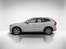 Volvo XC 60 B4 D Core aut ! Z Polskiego Salonu ! Faktura Vat ! - 2