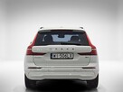 Volvo XC 60 B4 D Core aut ! Z Polskiego Salonu ! Faktura Vat ! - 4