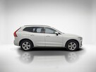 Volvo XC 60 B4 D Core aut ! Z Polskiego Salonu ! Faktura Vat ! - 6