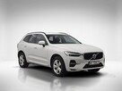 Volvo XC 60 B4 D Core aut ! Z Polskiego Salonu ! Faktura Vat ! - 7