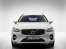 Volvo XC 60 B4 D Core aut ! Z Polskiego Salonu ! Faktura Vat ! - 8