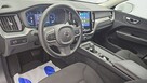 Volvo XC 60 B4 D Core aut ! Z Polskiego Salonu ! Faktura Vat ! - 9