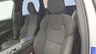 Volvo XC 60 B4 D Core aut ! Z Polskiego Salonu ! Faktura Vat ! - 11