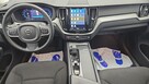 Volvo XC 60 B4 D Core aut ! Z Polskiego Salonu ! Faktura Vat ! - 12