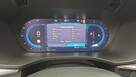Volvo XC 60 B4 D Core aut ! Z Polskiego Salonu ! Faktura Vat ! - 13