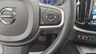 Volvo XC 60 B4 D Core aut ! Z Polskiego Salonu ! Faktura Vat ! - 14