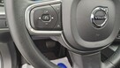 Volvo XC 60 B4 D Core aut ! Z Polskiego Salonu ! Faktura Vat ! - 15