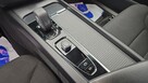 Volvo XC 60 B4 D Core aut ! Z Polskiego Salonu ! Faktura Vat ! - 16