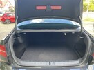 Volkswagen Passat Highline 1.4 Tsi automat wirtualne zegary alcantara polski salon - 16