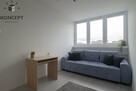 Mieszkanie 3 pok. | ul. Zielińskiego | balkon | - 4