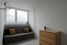 Mieszkanie 3 pok. | ul. Zielińskiego | balkon | - 5