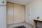 Mieszkanie 3 pok. | ul. Zielińskiego | balkon | - 6