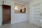 Mieszkanie 3 pok. | ul. Zielińskiego | balkon | - 7
