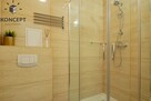 Mieszkanie 3 pok. | ul. Zielińskiego | balkon | - 9
