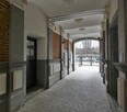 Legionów 80, Polesie, funkcjonalne studio - 8