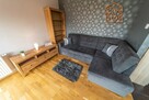 Rozkładowe 2 pokoje z mp , pet-friendly - Zeusa 65 - 1