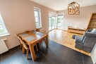 Rozkładowe 2 pokoje z mp , pet-friendly - Zeusa 65 - 2