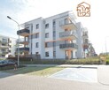 Rozkładowe 2 pokoje z mp , pet-friendly - Zeusa 65 - 9