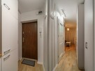 Przytulna kawalerka- Garwolińska 14,Praga Płd. - 6