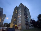 Przytulna kawalerka- Garwolińska 14,Praga Płd. - 8