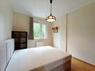 Nowoczesne 2 pokoje z balkonem i mp– Kluczborska 1 - 5